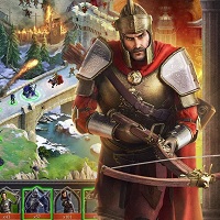 Игра История войны Игра История войны