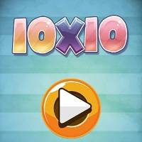 Игра Изучаем таблицу умножения Игра Изучаем таблицу умножения онлайн