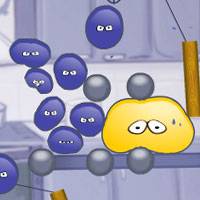 Игра Jelly lift кликер Игра Jelly lift кликер онлайн