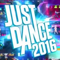 Игра Just Dance 2016 Игра Just Dance 2016 онлайн