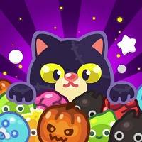 Игра Кафе монстров Игра Кафе монстров онлайн