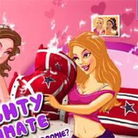 Игра Как Достать Соседку Игра Как Достать Соседку