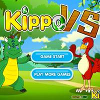 Игра Как приручить дракона 2 Игра Как приручить дракона 2 онлайн