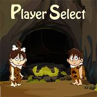 Игра Каменный век Игра Каменный век
