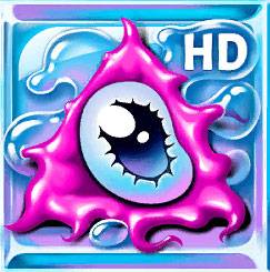 Игра Каракули существ Игра Каракули существ онлайн