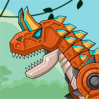 Игра Карнотавр Игра Карнотавр