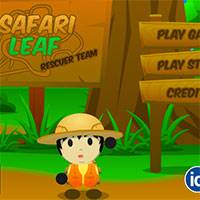 Игра Карта сафари Игра Карта сафари онлайн