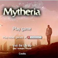 Игра Карточная мистерия Игра Карточная мистерия
