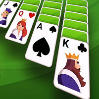Игра Карточный пасьянс Игра Карточный пасьянс