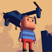 Игра Картонка Роблокс Игра Картонка Роблокс