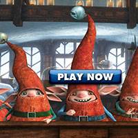 Игра Хранители снов до-ре-ми эльфы Игра Хранители снов до-ре-ми эльфы
