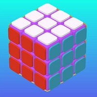 Игра Кубики логические Игра Кубики логические онлайн