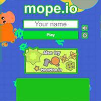 Игра Кислый ио Игра Кислый ио