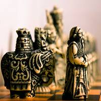 Игра Китайские шахматы Игра Китайские шахматы онлайн