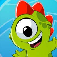 Игра Кизи 2 Игра Кизи 2