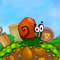 Игра Кизи 3 Игра Кизи 3