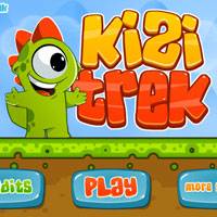 Игра Кизи баскетбол Игра Кизи баскетбол