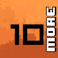 Игра Кизи еще 10 пуль Игра Кизи еще 10 пуль