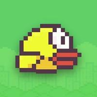 Игра Кизи птичка Игра Кизи птичка