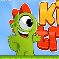 Игра Кизи сказка Игра Кизи сказка