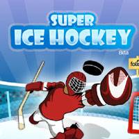 Игра Классика Хоккей Игра Классика Хоккей