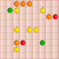 Игра Классические линии Игра Классические линии онлайн