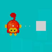 Игра Классный графический обман Игра Классный графический обман онлайн