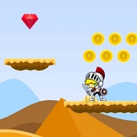 Игра Классный принц в замке Игра Классный принц в замке