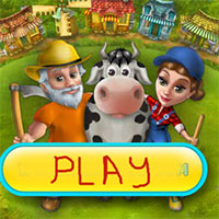 Игра Клондайк 2 Игра Клондайк 2 онлайн