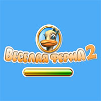 Игра Клондайк 4 Игра Клондайк 4