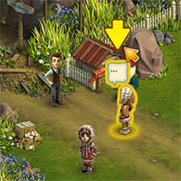 Игра Клондайк: пропавшая экспедиция Игра Клондайк: пропавшая экспедиция онлайн