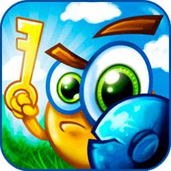 Игра Ключ и Щит Игра Ключ и Щит