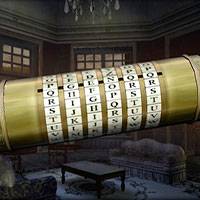 Игра Код да Винчи Игра Код да Винчи