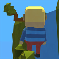 Игра Когама 5 Игра Когама 5