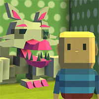 Игра Когама: фнаф 1 2 3 4 5 Игра Когама: фнаф 1 2 3 4 5