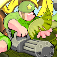 Игра Командир Батальона Шутер Игра Командир Батальона Шутер онлайн