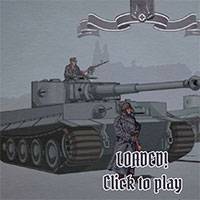 Игра Конец Войны Шутер Игра Конец Войны Шутер онлайн