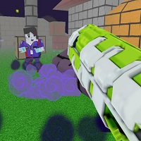 Игра Контра страйк зомби Игра Контра страйк зомби