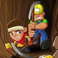 Игра Копатель 2 Игра Копатель 2