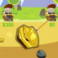 Игра Копатель онлайн 2 Игра Копатель онлайн 2 онлайн
