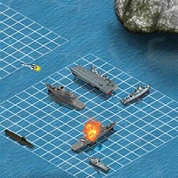 Игра Корабли для Мальчиков Игра Корабли для Мальчиков онлайн
