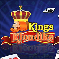Игра Королевский клондайк играть бесплатно Игра Королевский клондайк играть бесплатно онлайн