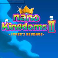 Игра Королевство стратегия Игра Королевство стратегия