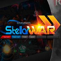 Игра Космическая стратегия Игра Космическая стратегия