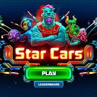 Игра Космические леталки 2016 Игра Космические леталки 2016 онлайн