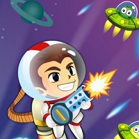 Игра Космические Захватчики Игра Космические Захватчики