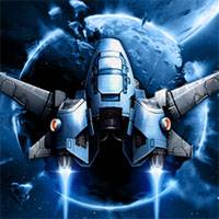 Игра Космический прикол Игра Космический прикол