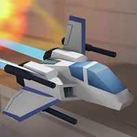Игра Космос Летать Игра Космос Летать