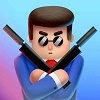 Игра Крестный отец 2 Игра Крестный отец 2