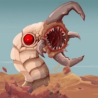 Игра Крик 4 Игра Крик 4